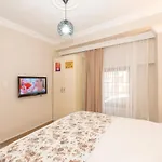 Marida - Taksim Aparthotel 3*