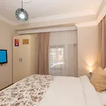 Marida - Taksim