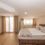 Aparthotel Marida - Taksim 3*